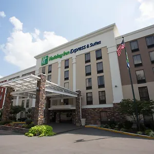 Hotel Express & Southeast - Antioch By Ihg