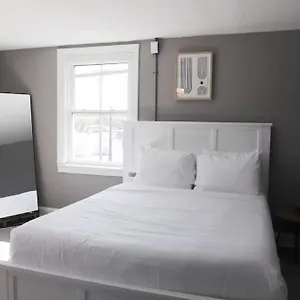  Inn Charming 1 Bedroom 10 Min To Nash