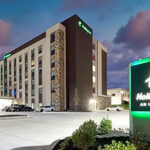 3* Hotel Airport By Ihg