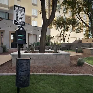 https://courtyard-phoenix-north-happy-valley.hotelsofphoenix.com