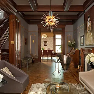 https://arlington-place-bed-breakfast.us-newyorkcity.com
